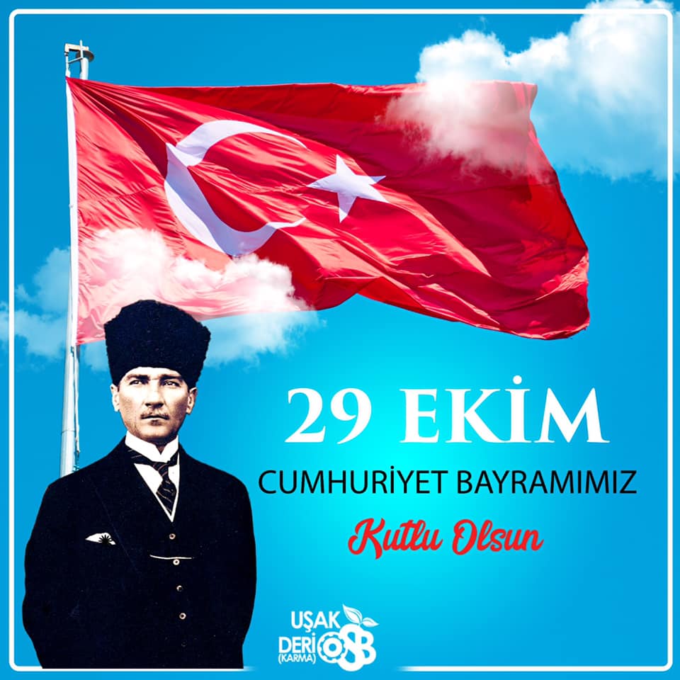 29 EKİM CUMHURİYET BAYRAMIMIZ KUTLU OLSUN._images