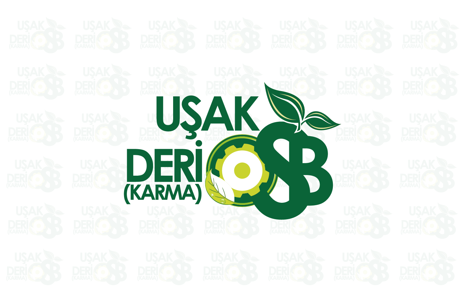 DENEYAP EĞİTMENLİK BAŞVURULARI DUYURUSU_images